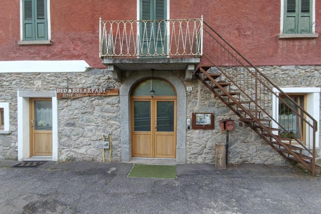 Photo of Others in Vezza d'Oglio