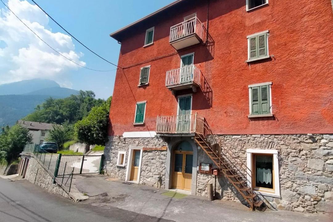 Photo of Others in Vezza d'Oglio