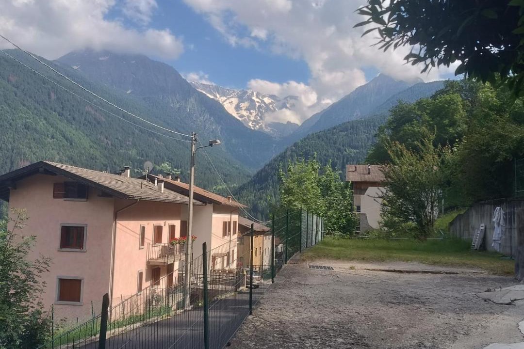 Photo of Others in Vezza d'Oglio
