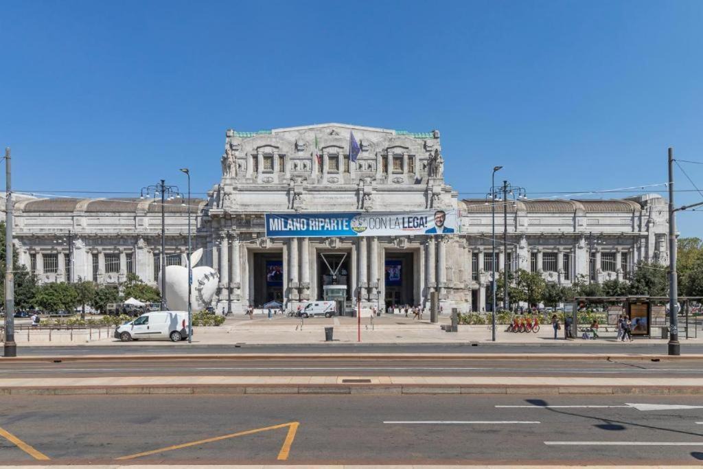 Photo of Others in Centro Direzionale