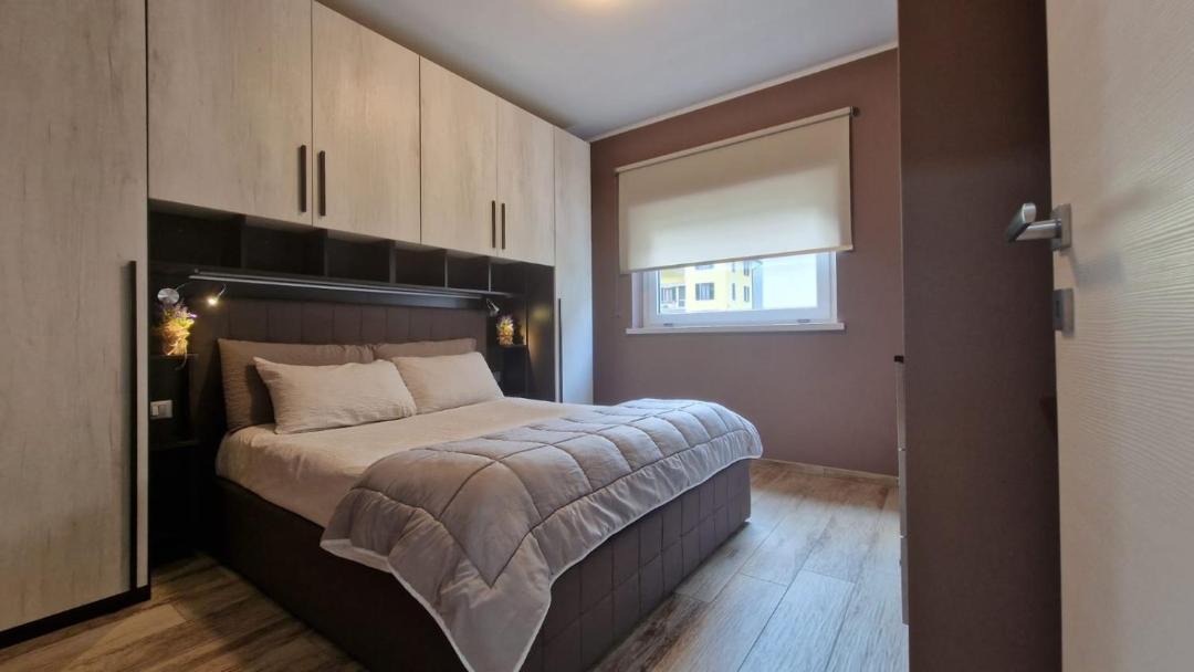 Photo of Bedroom in Tirano