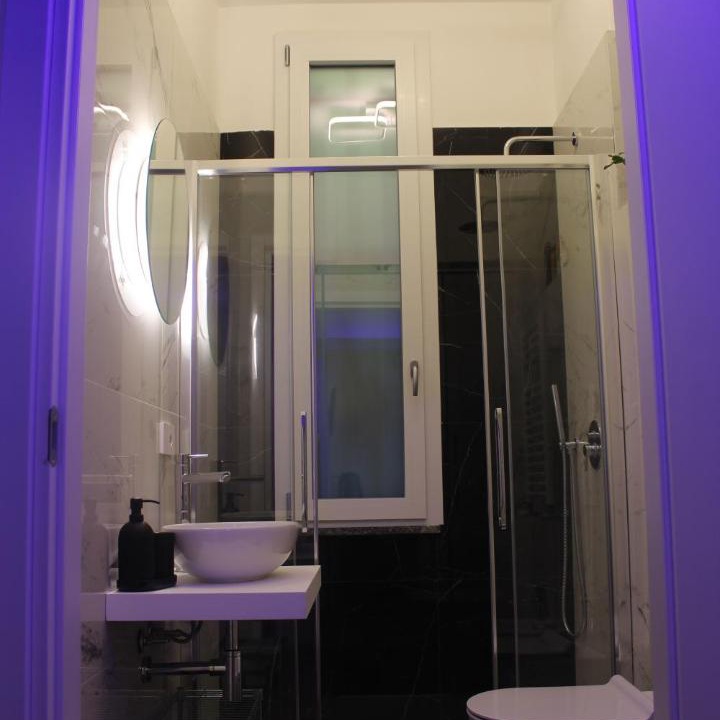 Photo of Bathroom in Pero