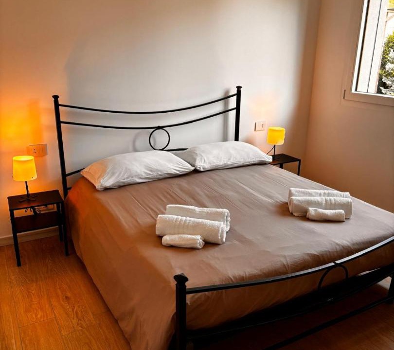 Photo of Bedroom in Seriate