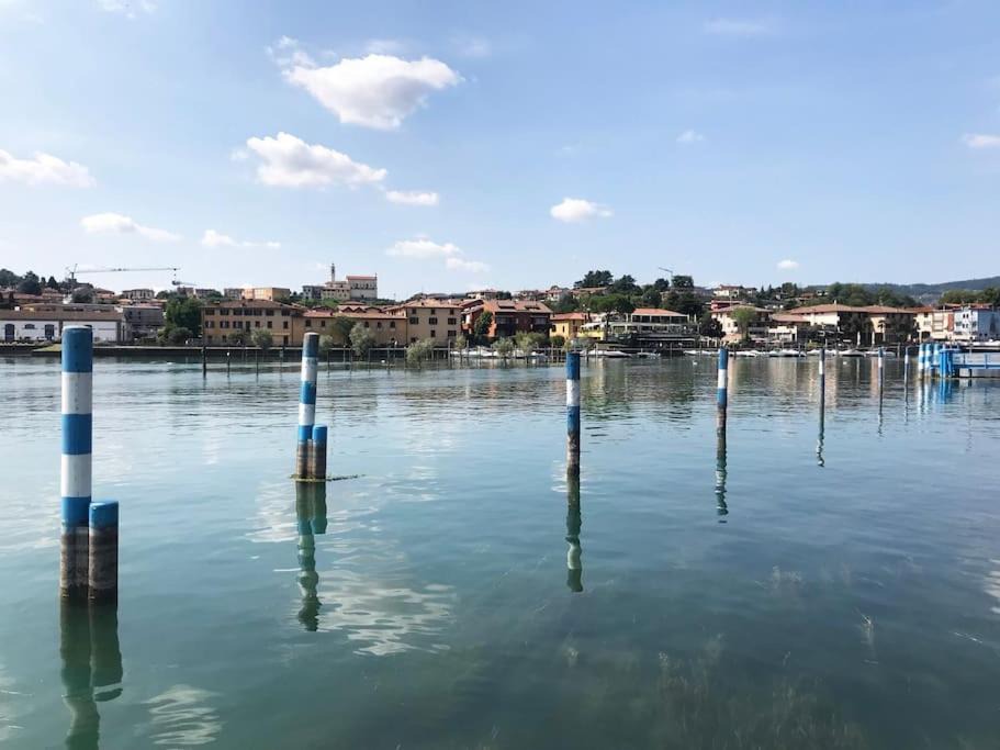 Photo of Outdoor in Sarnico