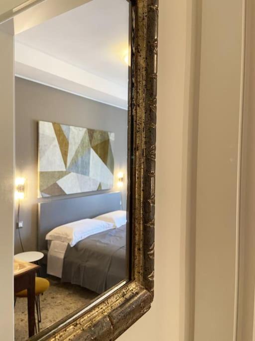 Photo of Bedroom in Sarnico