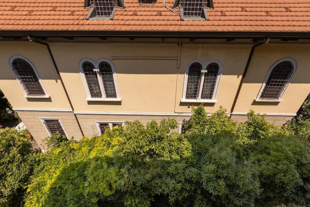 Photo of Buildings in De Angeli