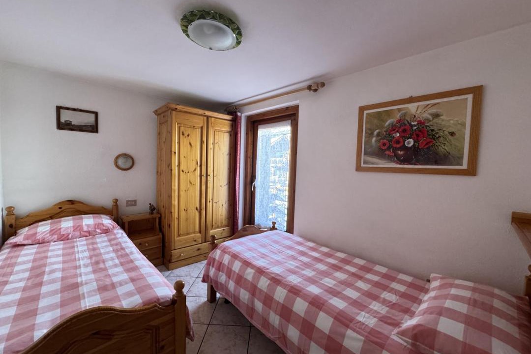 Photo of Others in Livigno