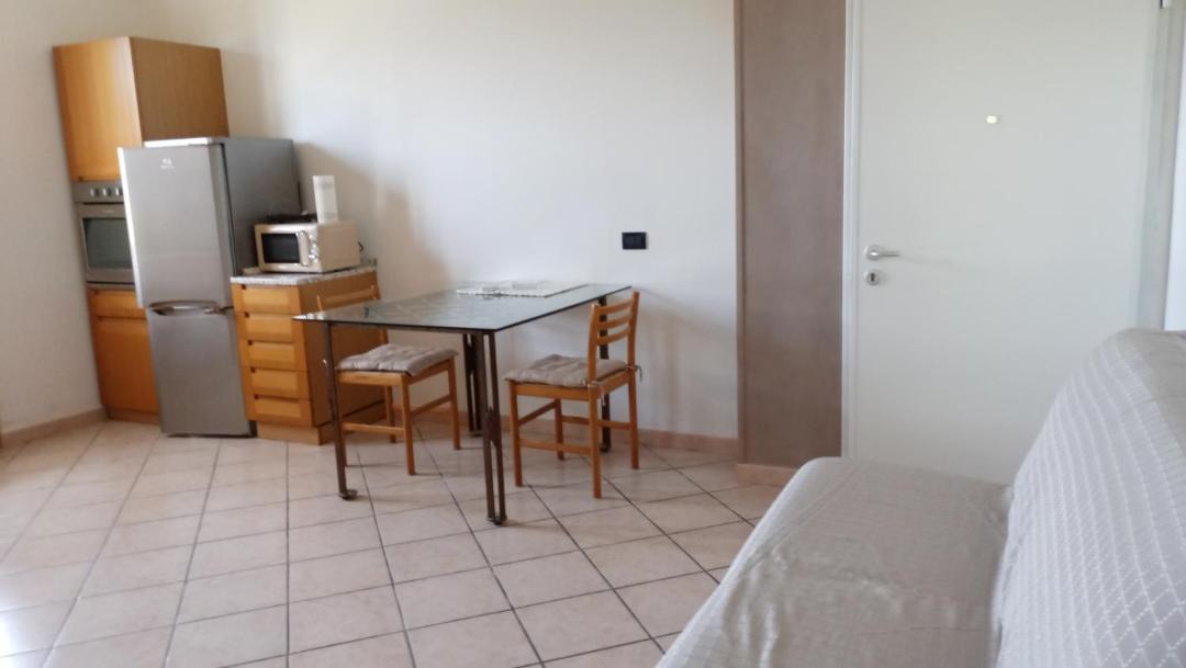 Photo of Others in Puegnago del Garda