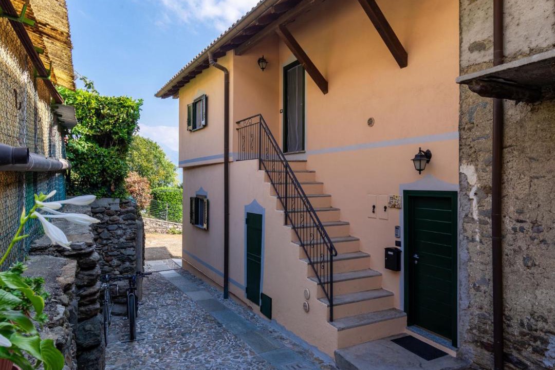 Photo of Others in Vignola
