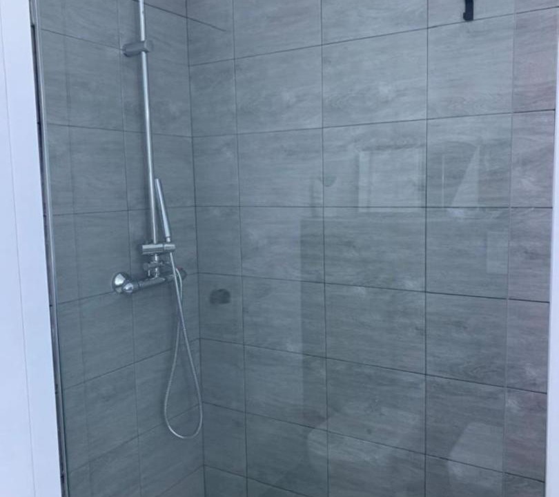 Photo of Bathroom in Milano 3