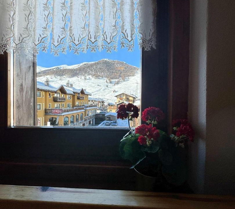 Photo of Others in Livigno