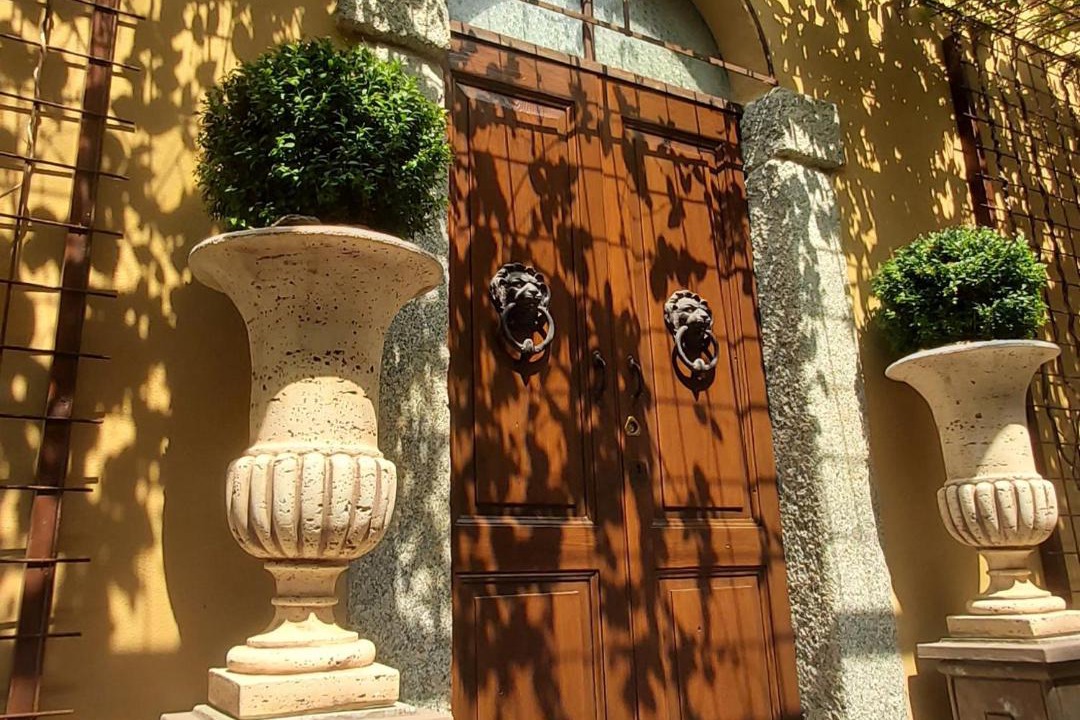 Photo of Others in Magreglio