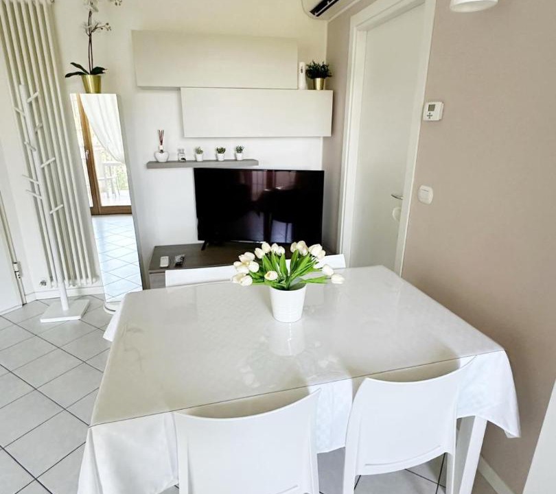 Photo of Kitchen in Lambrate