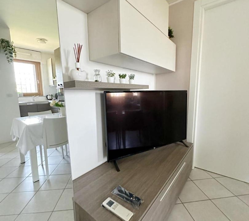 Photo of Kitchen in Lambrate