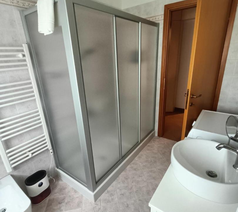 Photo of Bathroom in Cadorago