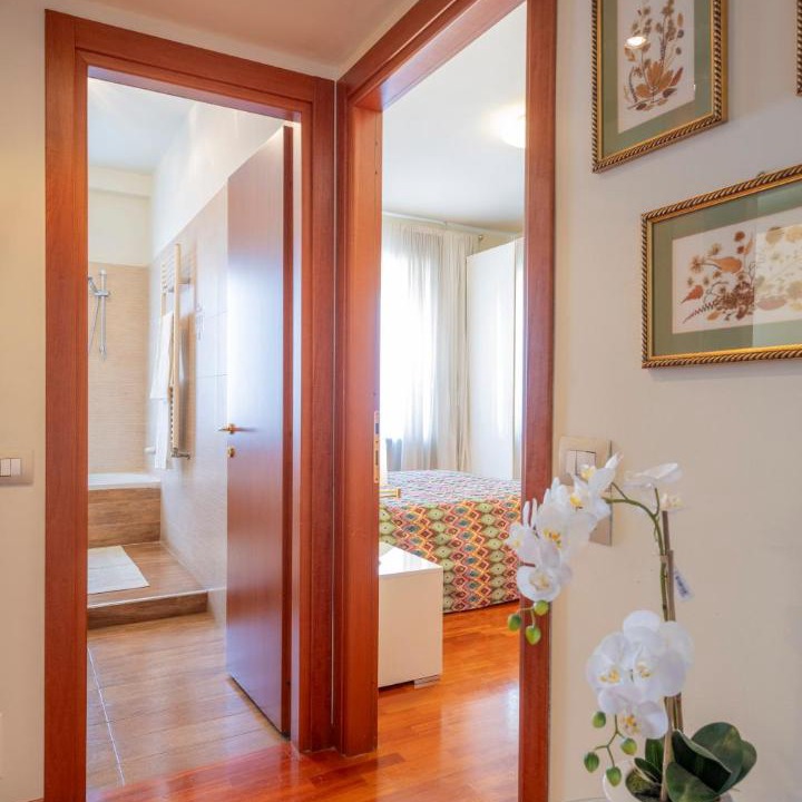 Photo of Others in Quartiere Mazzini