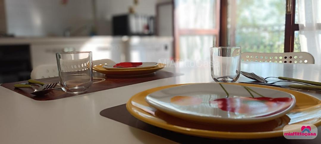 Photo of Kitchen in Bellinzago Lombardo