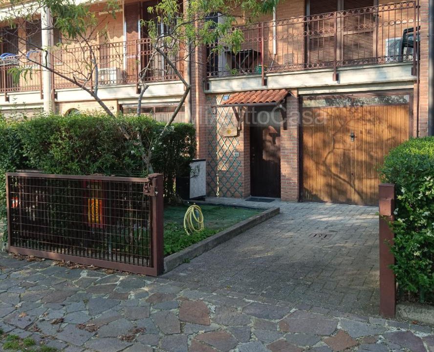 Photo of Others in Bellinzago Lombardo