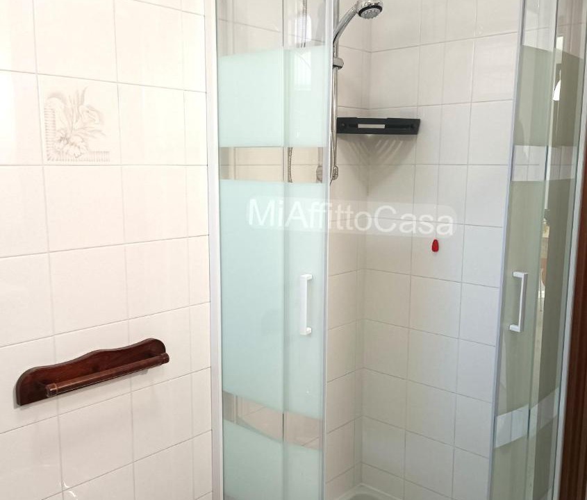 Photo of Bathroom in Bellinzago Lombardo