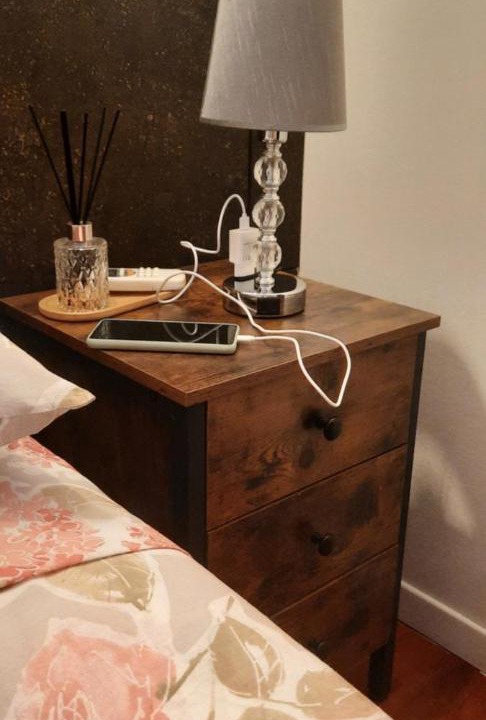 Photo of Bedroom in Cagnola