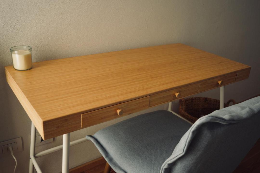 Photo of Bedroom in Bienno
