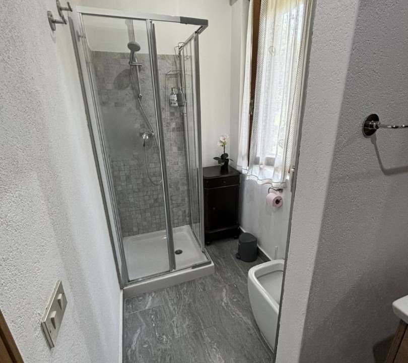Photo of Bathroom in Rancio Valcuvia