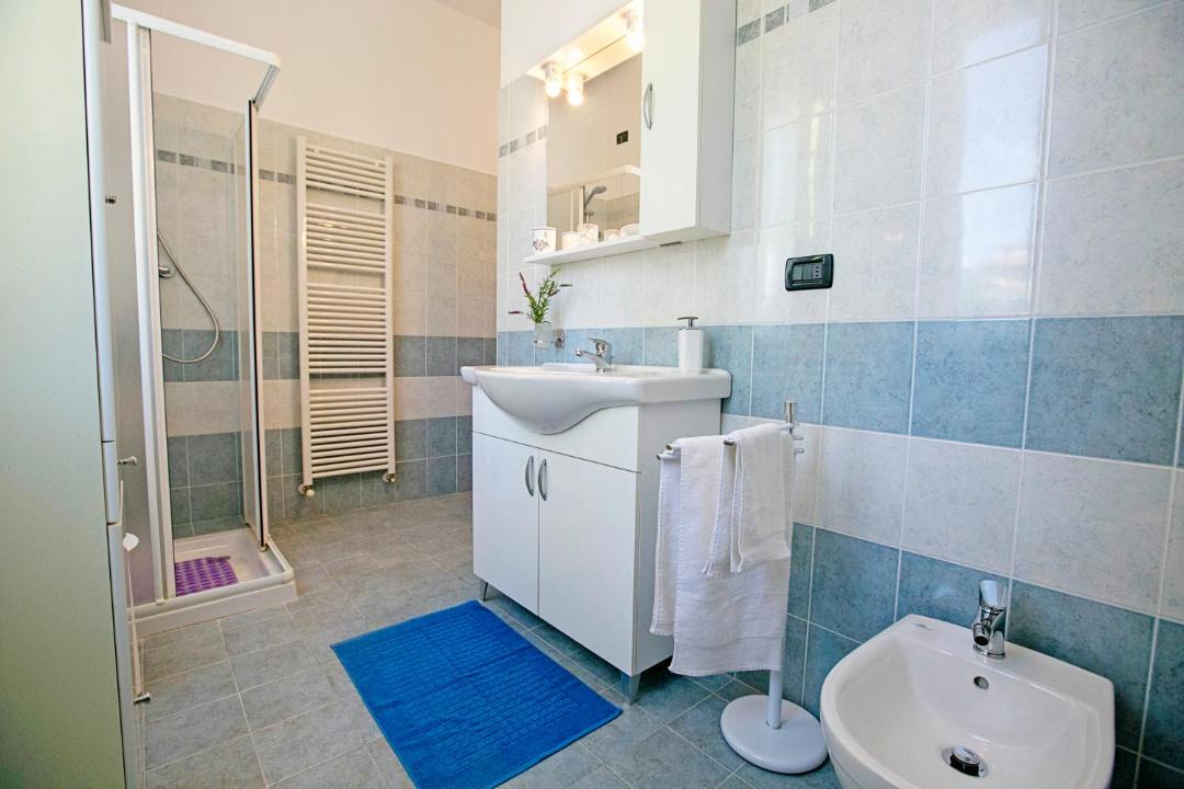 Photo of Bathroom in Desenzano del Garda
