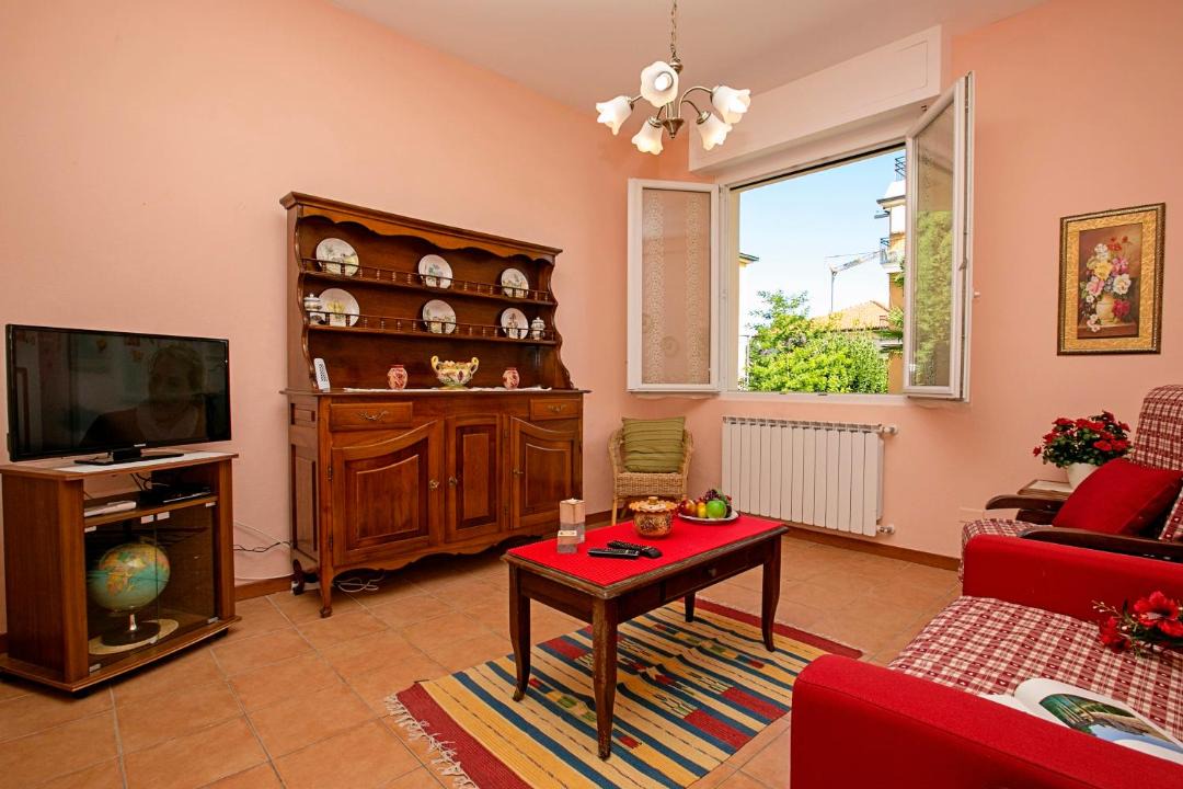 Photo of Livingroom in Desenzano del Garda