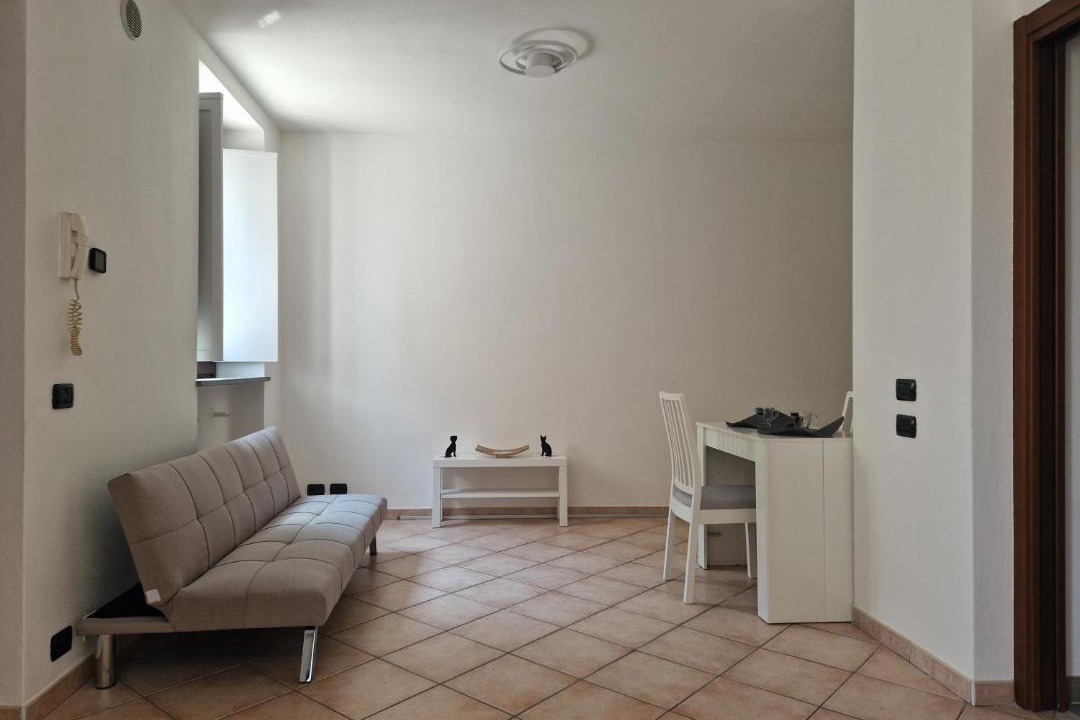Photo of Livingroom in San Macario
