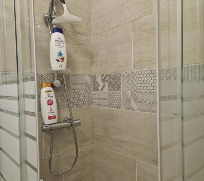 Photo of Bathroom in San Macario