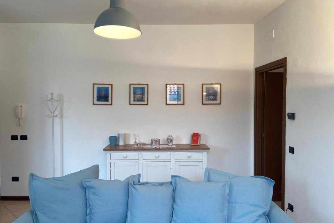Photo of Others in San Genesio ed Uniti