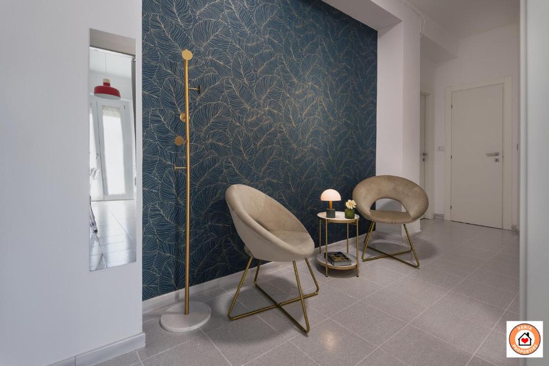 Photo of Bathroom in Milan