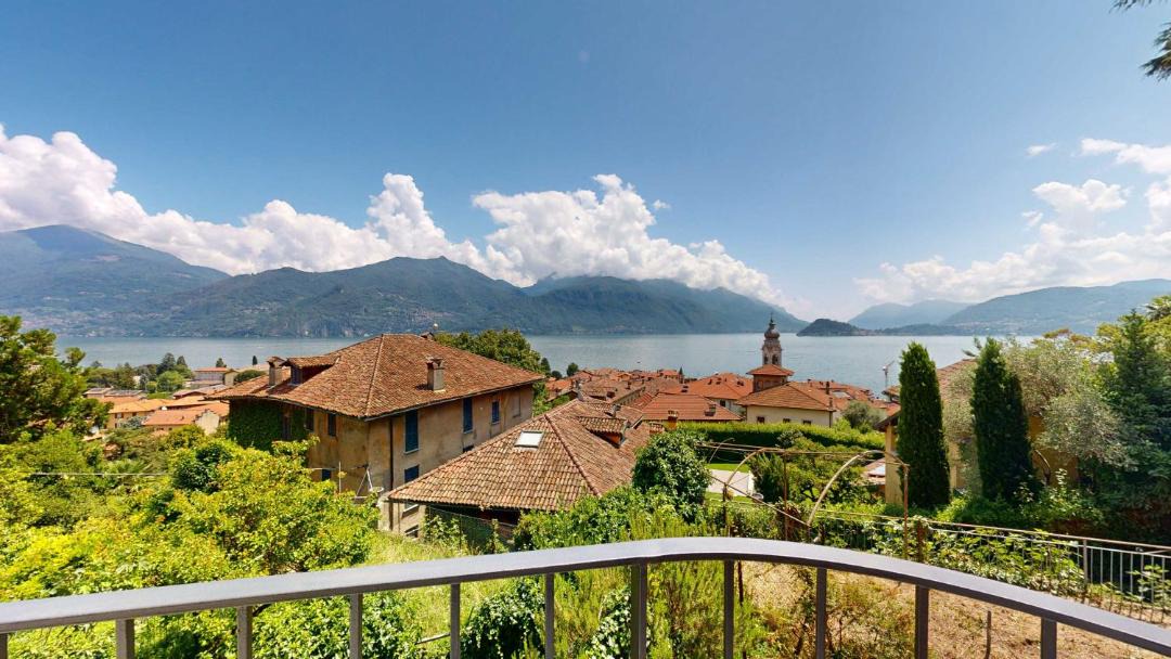 Photo of Others in Menaggio
