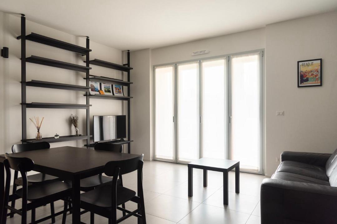 Photo of Others in Quarto Cagnino