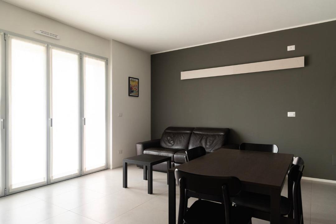 Photo of Others in Quarto Cagnino