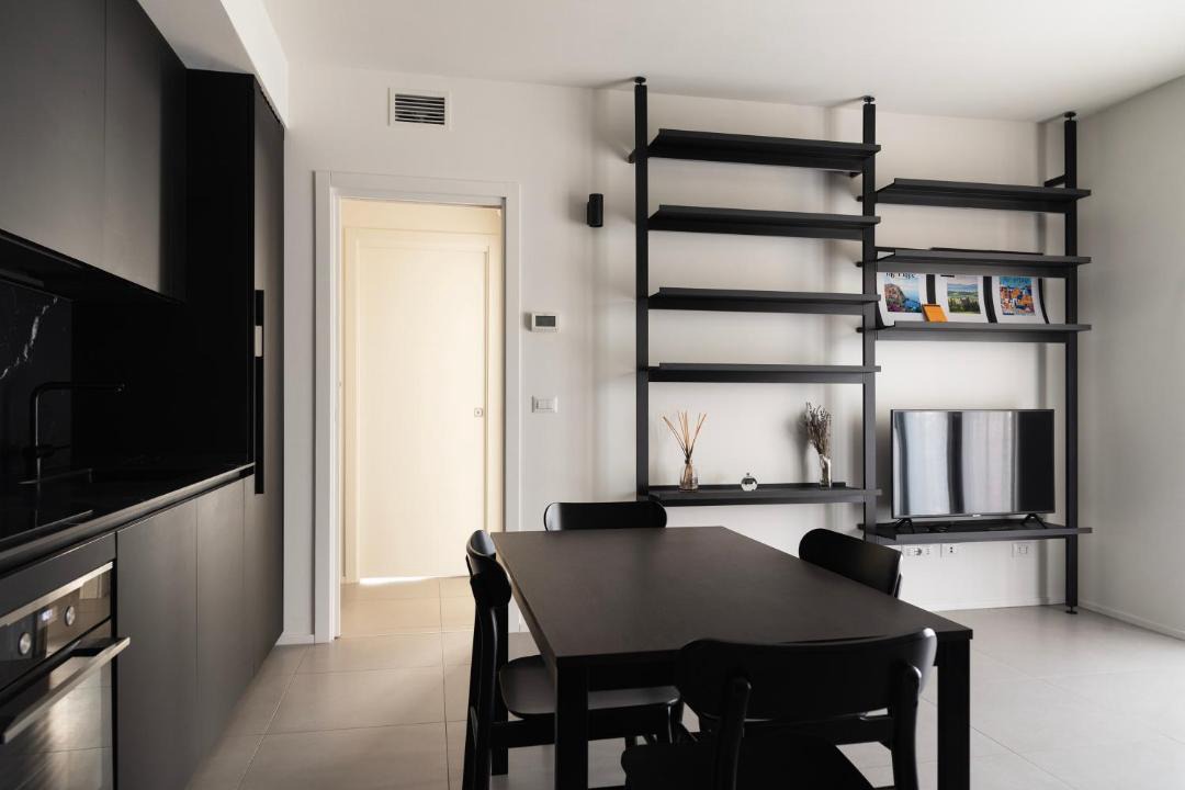 Photo of Others in Quarto Cagnino