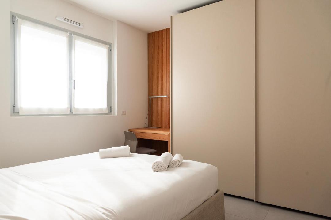Photo of Others in Quarto Cagnino