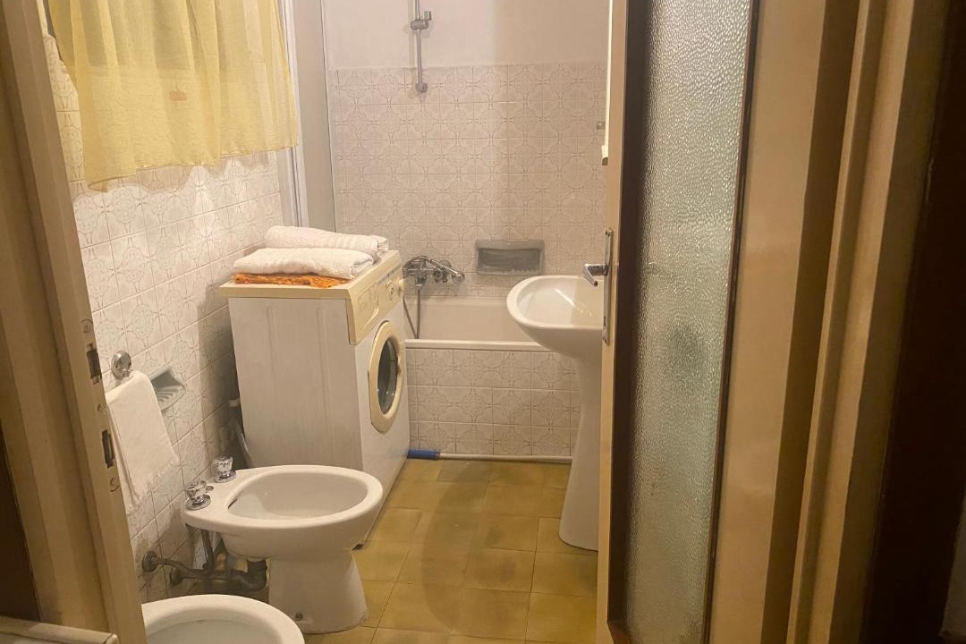 Photo of Bathroom in Valbrona