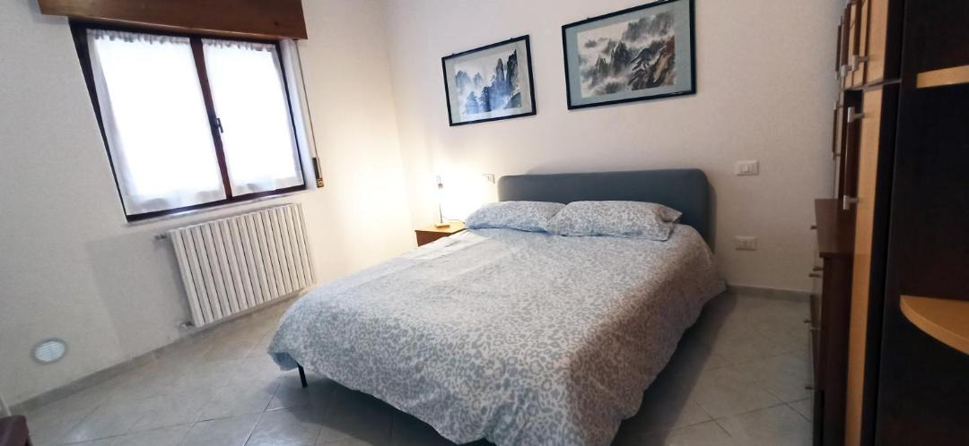 Photo of Bedroom in Villaggio degli Sposi