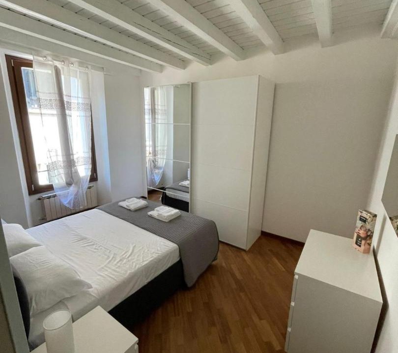 Photo of Bedroom in Centro Storico Nord