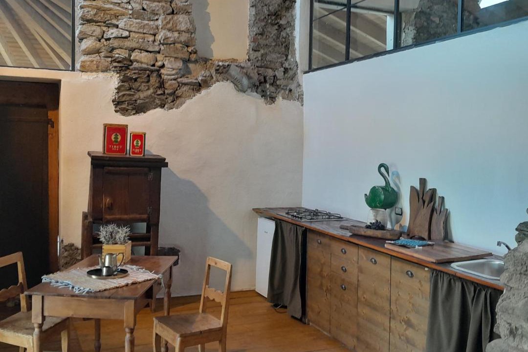 Photo of Others in Ponte in Valtellina