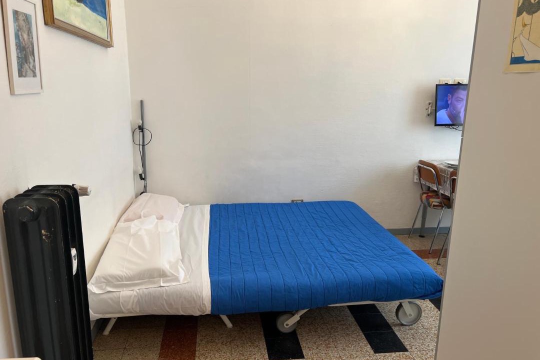 Photo of Bedroom in Acquabella