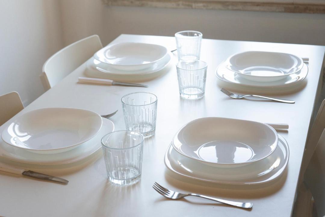 Photo of Kitchen in Turro
