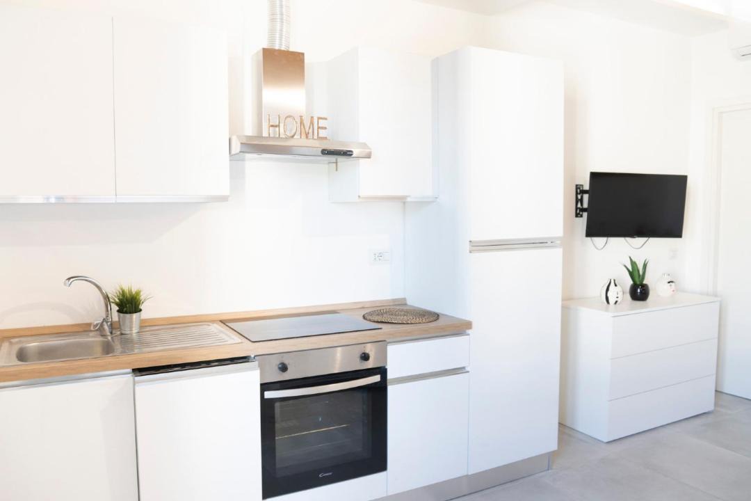 Photo of Kitchen in Turro