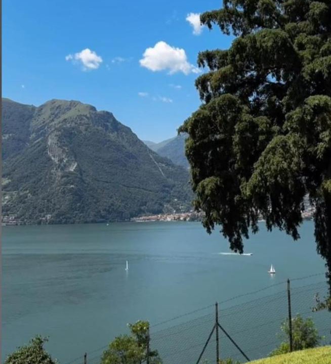 Photo of Others in Olgiasca