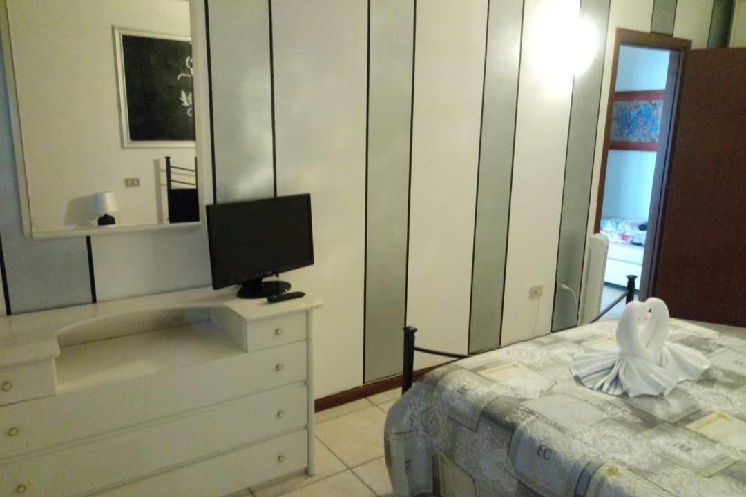 Photo of Bedroom in Pozzo Catena