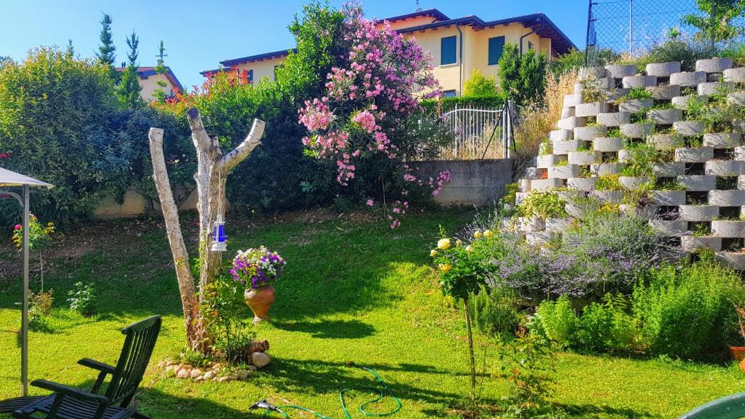 Photo of Others in Pozzo Catena