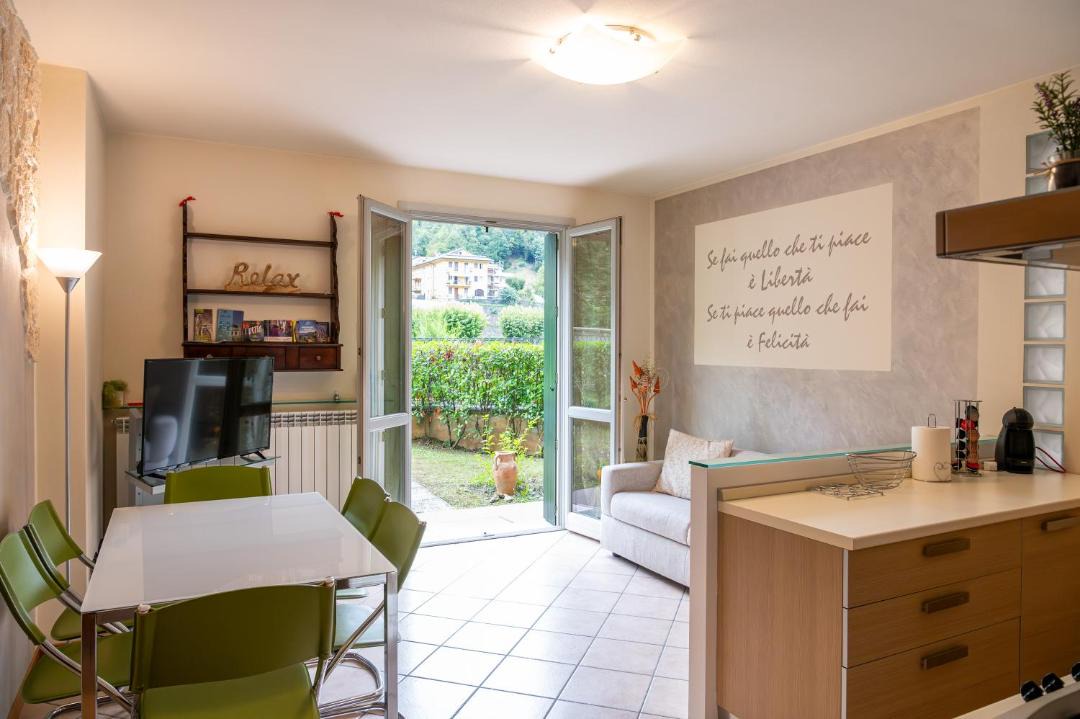 Photo of Others in San Pellegrino Terme