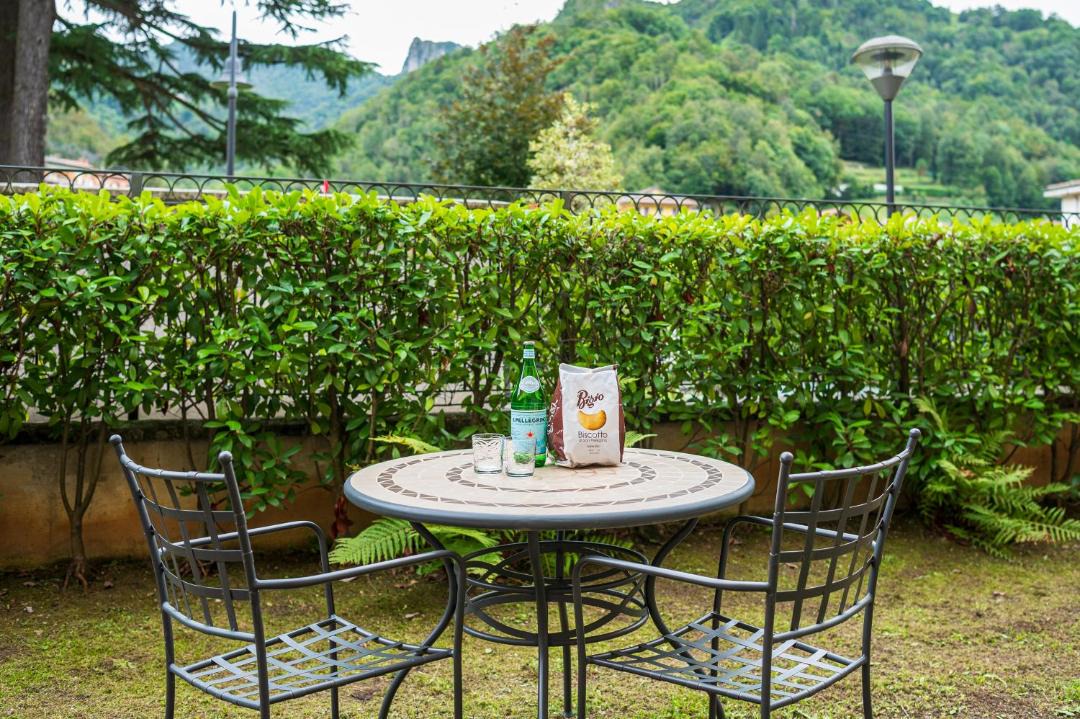 Photo of Others in San Pellegrino Terme