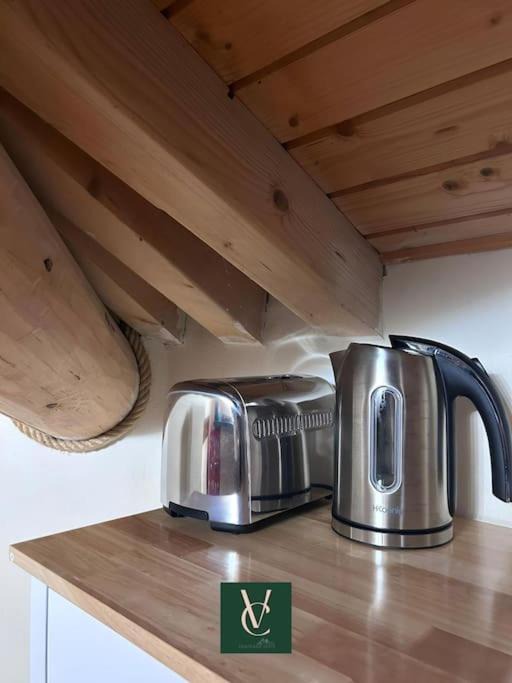 Photo of Kitchen in Isola di Fondra